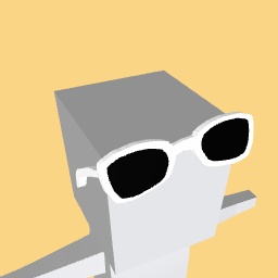 Sunglasses cheap | 1