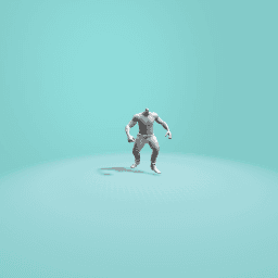 boooooooooooooooooooooooom