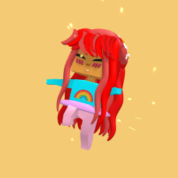 Tjfj,mfj.      B.                           Vbb.                                                            Defssfa.                                Thfhfhvjvnfjd.  