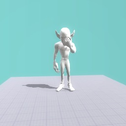 Questioning why I voted Donald Trump