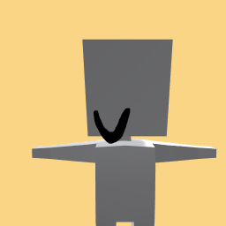 Old Robloxian Mouth