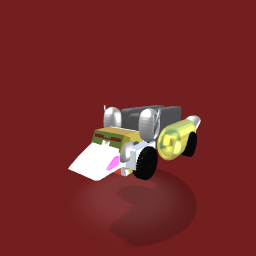 x-172's car form