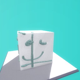 willowbubbles@gmail.com 