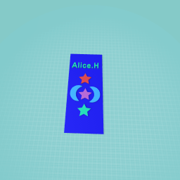 Bookmark