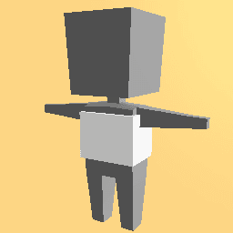 Not finish because the net wark is not working