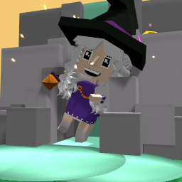 Only$2!!!!! Buy now!!!!!hurry hurry hurry ONLY $2