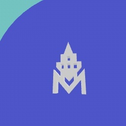 I am bored what should I make