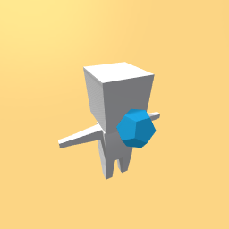 uhzk