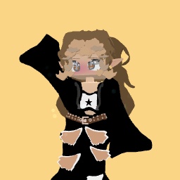 Hi my old acont was hacked and i just want to say hi this is $3