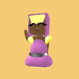 For DannyMartinPurple this is for ur contest gurl!