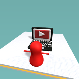 Be a subscriber to dude perfect prestonplayz and unspikable