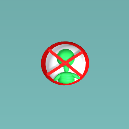 no germs