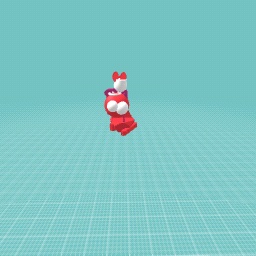 hi !