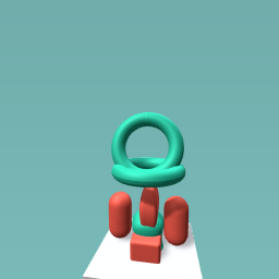 Skeksm$o. C. Fl. Ckc’fmc’dkd c)vmccc 