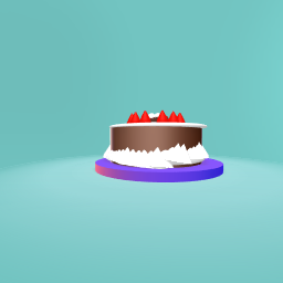 cake!!! yumy cakee!!!