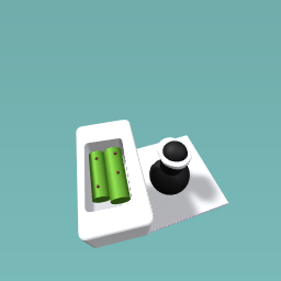 ﺐﻨﻋ قرو ﻲﺸﺤﻣ