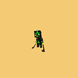 Epic gamer (search endercolosis1 for original)