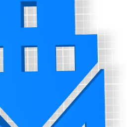 Maker Empire Sign
