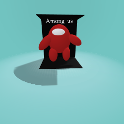 Among us