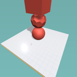 Staks1234567809876554332111