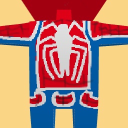 Spiderman ps5 my private final version copy copy copy copy copy copy copy