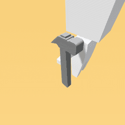 Hammer