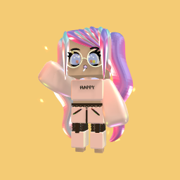 Is free guys follow me please