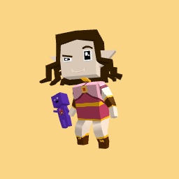 Slay outfit for free at 10 likes