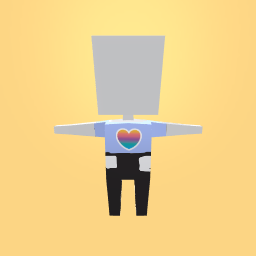 SHARE THE LOVE -lil sis