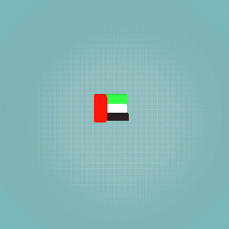 ﺮﺨﺘﻓا و ﻪﻴﺗارﺎﻣإ