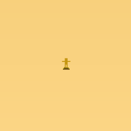 Trophy 1