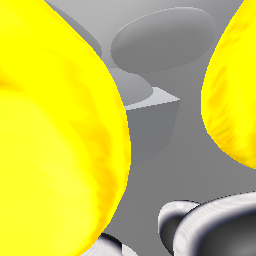 round