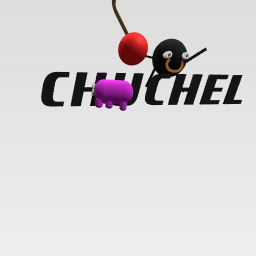 chuchel