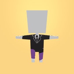 new costume copy copy copy