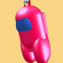 If this hit 100 like I will make it FREE