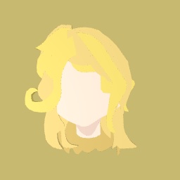 Basic hair study