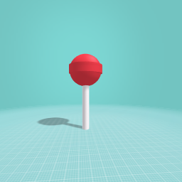 Lollipop for free