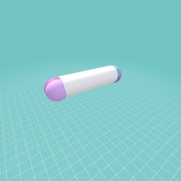 What is it?