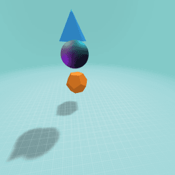 ﺪﻤﺤﻣ ﻰﺳﻮﻣ