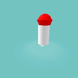 this is a lollipop