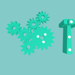 The thing that makes you crazy