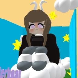 Sky girl