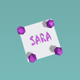 SARA99