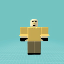 Banana peel in my style