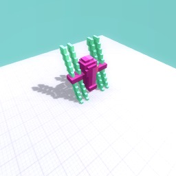 Blaster