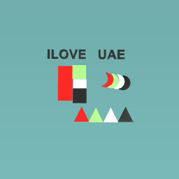 UAE