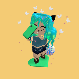 Summer