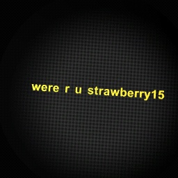 @strawberry15