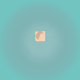 Bggvggvgufvvvggvyfvv