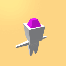 ﻼﻐﻟا ﺔﻌﺒﻗ